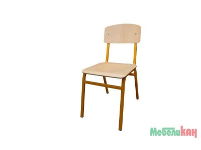 Σχολική καρέκλα Neno K101064